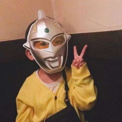 微信搞怪无厘头可笑头像