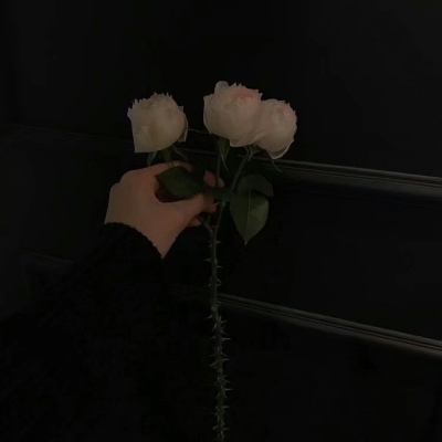 沙雕成熟暗黑手控系列男头