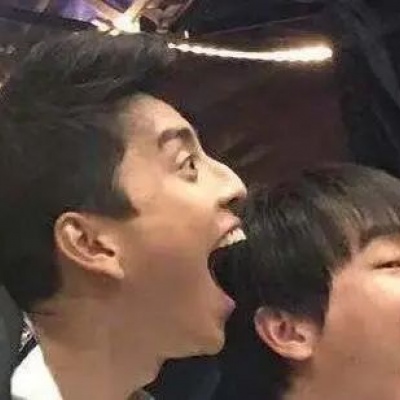 微信搞怪无厘头可笑头像