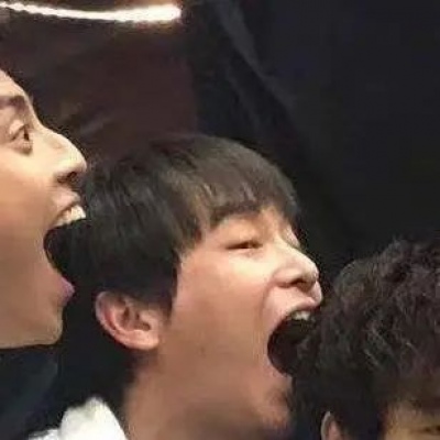 微信搞怪无厘头可笑头像