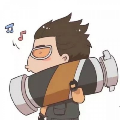 王者荣耀五黑开黑必用的搞笑组合头像