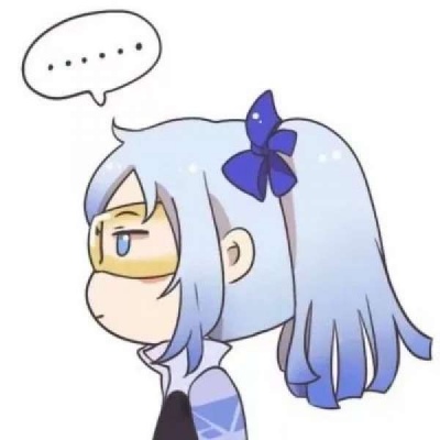 王者荣耀五黑开黑必用的搞笑组合头像