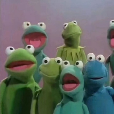 沙雕成熟暗黑手控系列男头