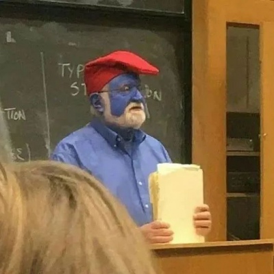 微信搞怪无厘头可笑头像