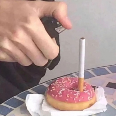 微信搞怪无厘头可笑头像