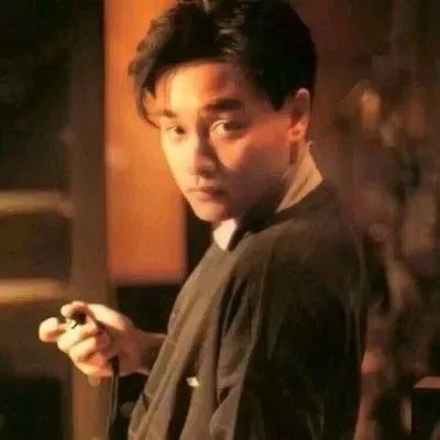 甜蜜指数爆棚系列情侣头像合集（二）