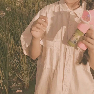 甜蜜指数爆棚系列情侣头像合集（三）