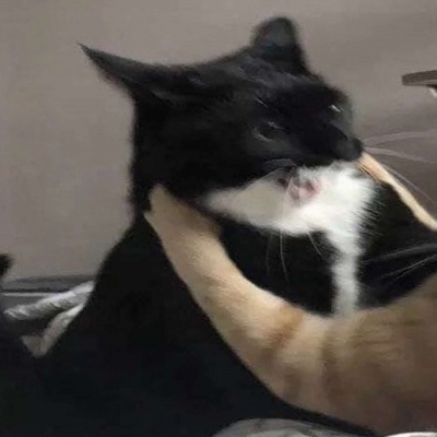 甜蜜指数爆棚系列情侣头像合集（二）