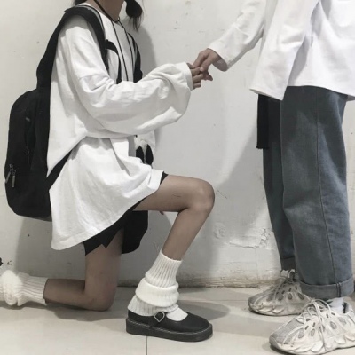 最新古风动漫真人小清醒搞笑可爱情头系列