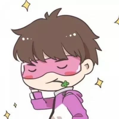 王者荣耀五黑开黑必用的搞笑组合头像