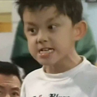 微信搞怪无厘头可笑头像