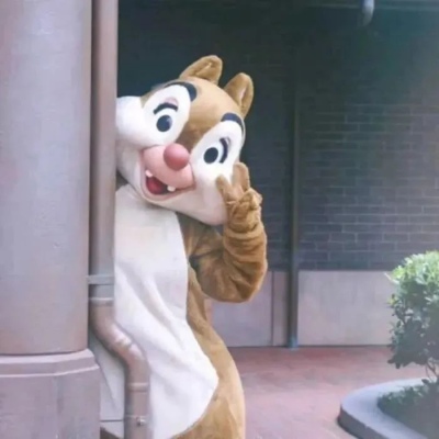 微信搞怪无厘头可笑头像