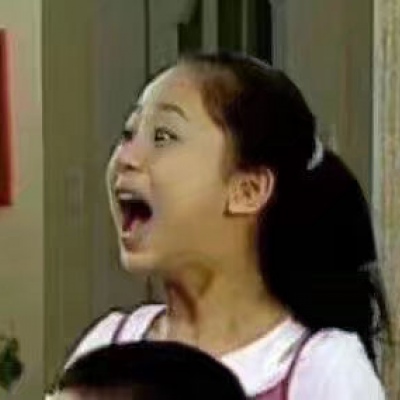 王者荣耀五黑开黑必用的搞笑组合头像