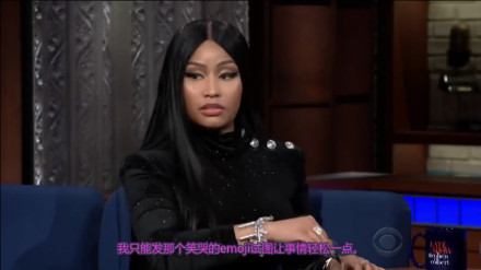 粉红麻辣鸡恶搞搞笑表情包