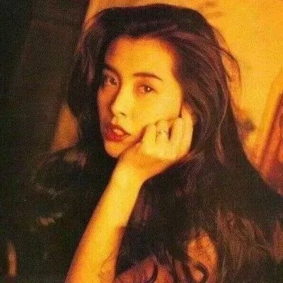 甜蜜指数爆棚系列情侣头像合集（二）