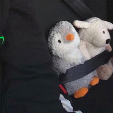 黑色系伤感朋友圈配图