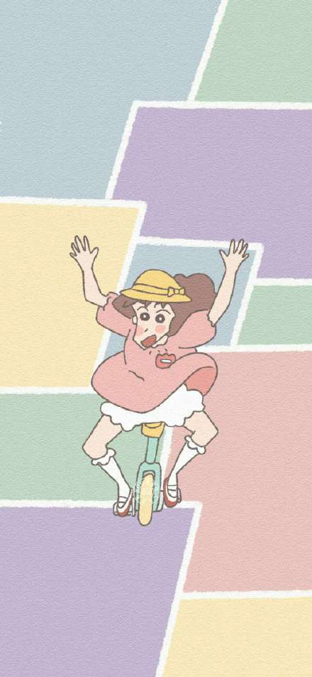 今日份情侣聊天背景图（二）