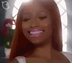 粉红麻辣鸡恶搞搞笑表情包