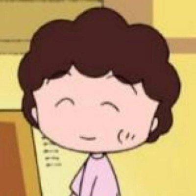 甜蜜指数爆棚系列情侣头像合集（二）