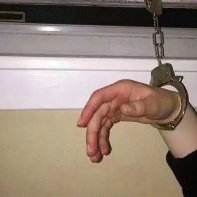 沙雕成熟暗黑手控系列男头