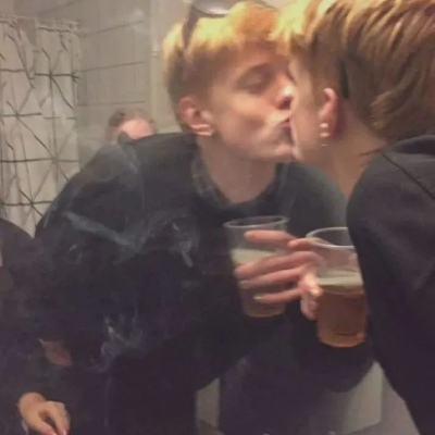 微信搞怪无厘头可笑头像