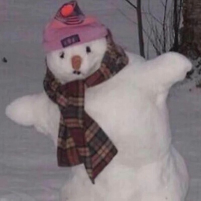 沙雕成熟暗黑手控系列男头