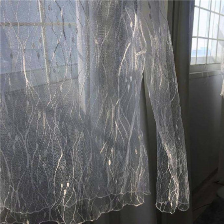 黑色系伤感朋友圈配图