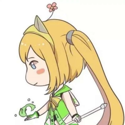 王者荣耀五黑开黑必用的搞笑组合头像