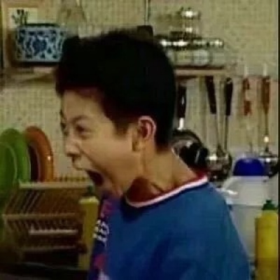 王者荣耀五黑开黑必用的搞笑组合头像