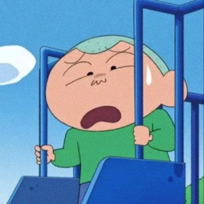 王者荣耀五黑开黑必用的搞笑组合头像