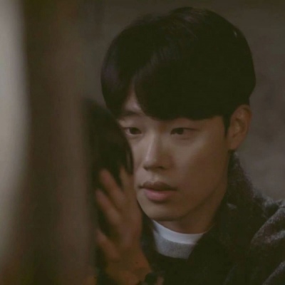 甜蜜指数爆棚系列情侣头像合集（二）