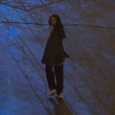 甜蜜指数爆棚系列情侣头像合集（二）