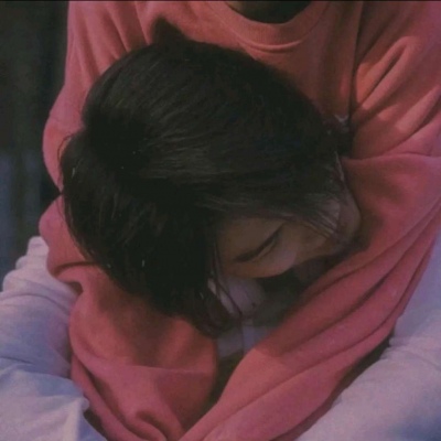 甜蜜指数爆棚系列情侣头像合集（二）