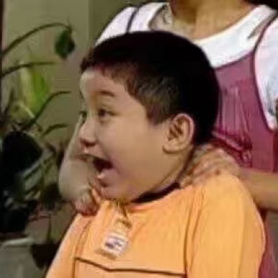 王者荣耀五黑开黑必用的搞笑组合头像