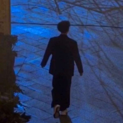 甜蜜指数爆棚系列情侣头像合集（二）