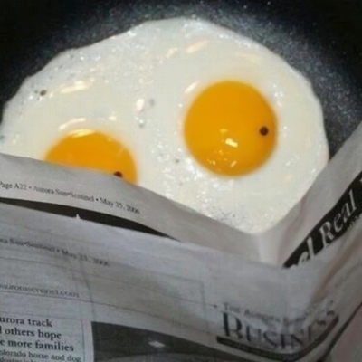 沙雕成熟暗黑手控系列男头