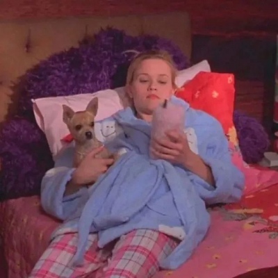 微信搞怪无厘头可笑头像