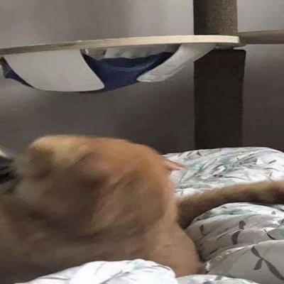 甜蜜指数爆棚系列情侣头像合集（二）