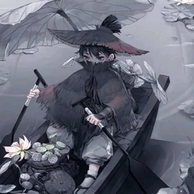 甜蜜指数爆棚系列情侣头像合集（一）