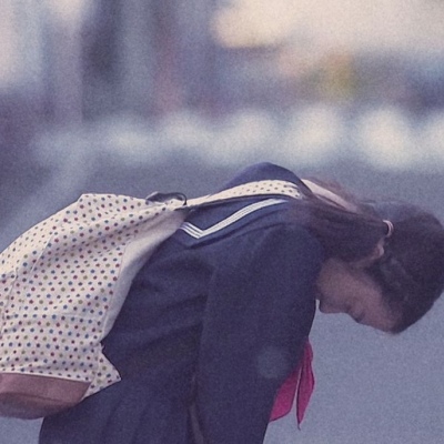 甜蜜指数爆棚系列情侣头像合集（二）