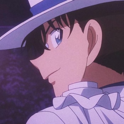 甜蜜指数爆棚系列情侣头像合集（二）