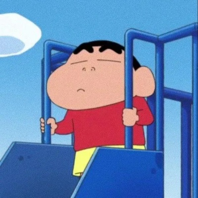 王者荣耀五黑开黑必用的搞笑组合头像