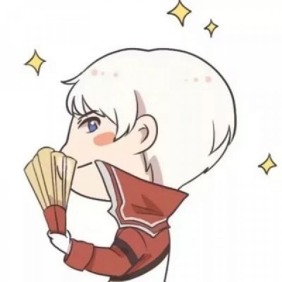 王者荣耀五黑开黑必用的搞笑组合头像