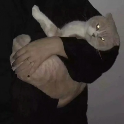 沙雕成熟暗黑手控系列男头