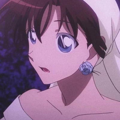 甜蜜指数爆棚系列情侣头像合集（二）