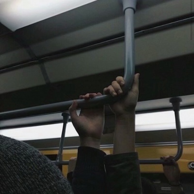 沙雕成熟暗黑手控系列男头