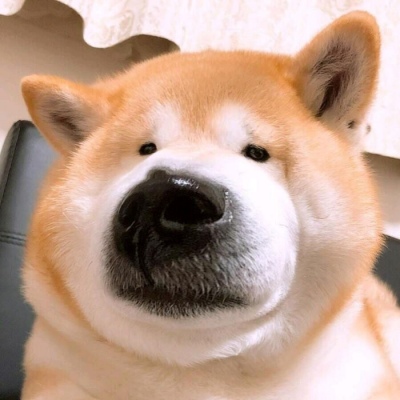 沙雕成熟暗黑手控系列男头