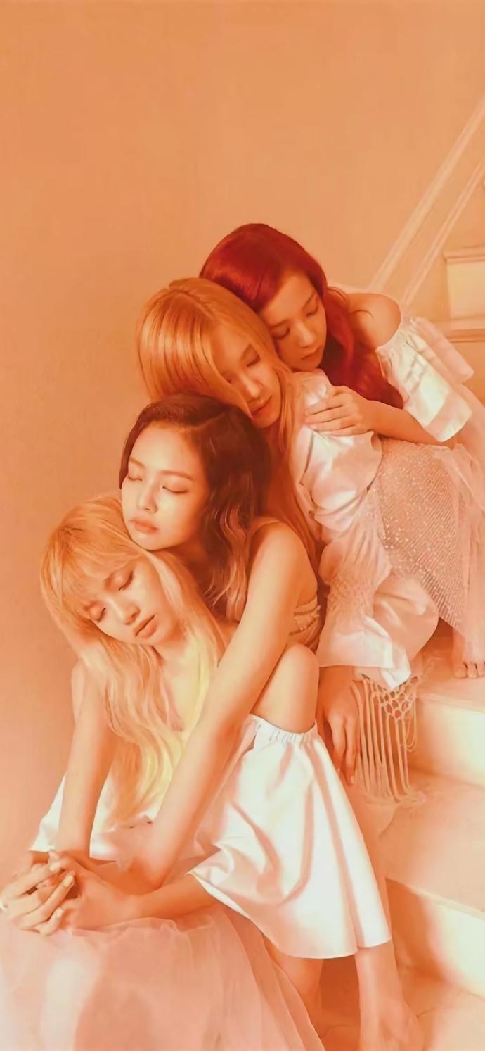 高冷甜美女明星合集