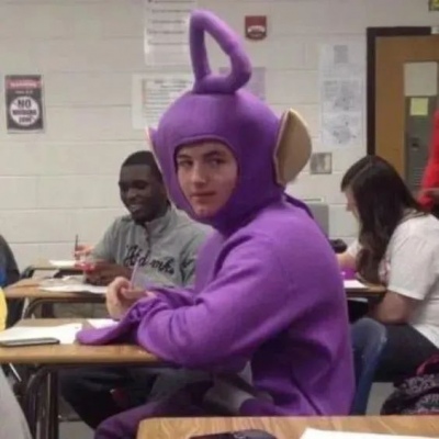 微信搞怪无厘头可笑头像