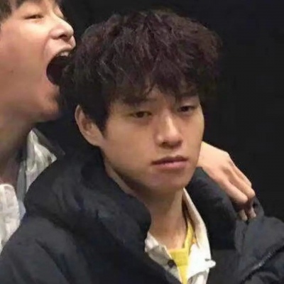 微信搞怪无厘头可笑头像